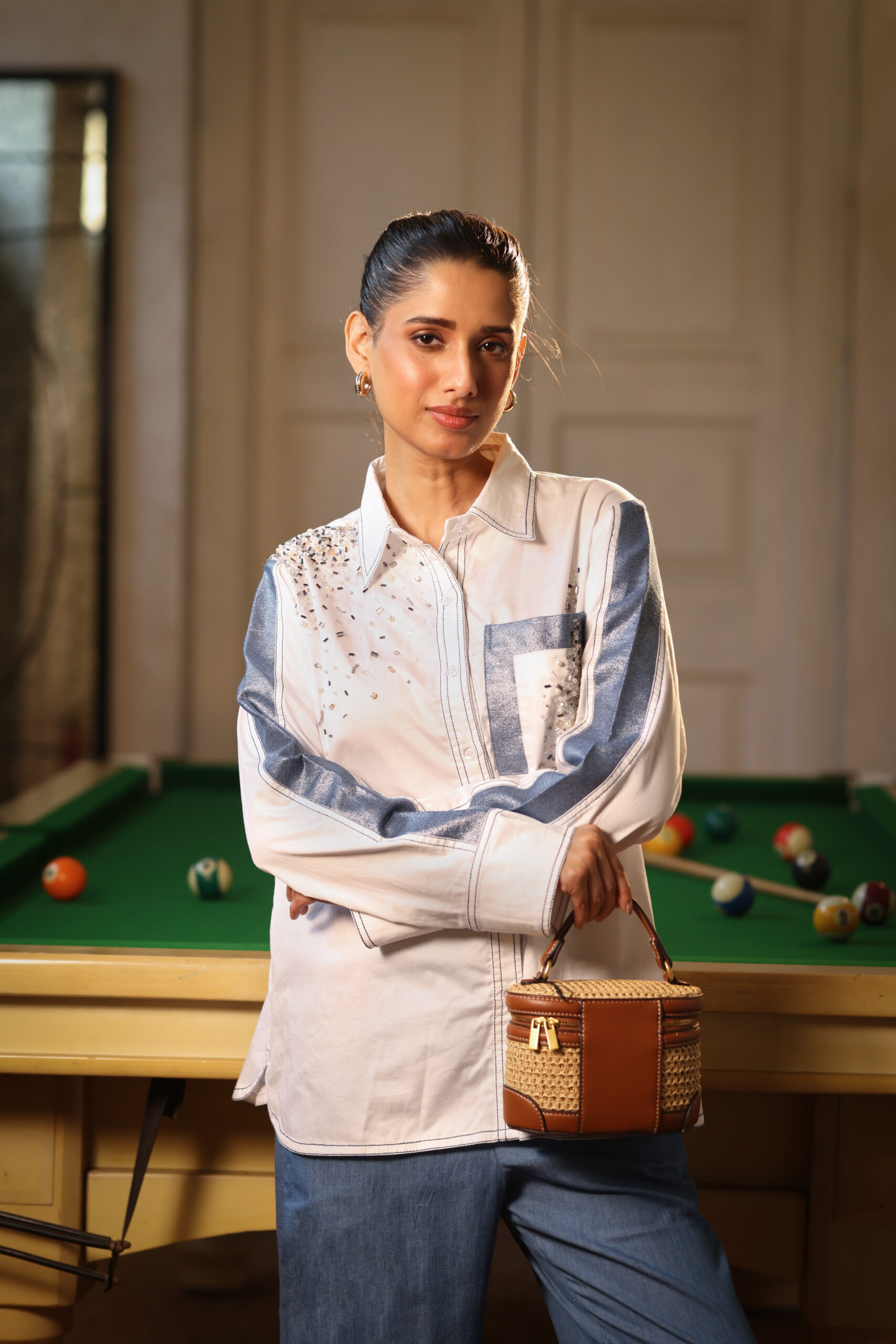 Stardust Set - Image 4