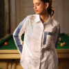 Stardust Set - Thumbnail Image 2