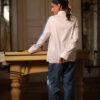 Stardust Set - Thumbnail Image 6