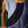 The Sapphire Strata - Thumbnail Image 4