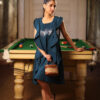 Flirt Fit - Thumbnail Image 1