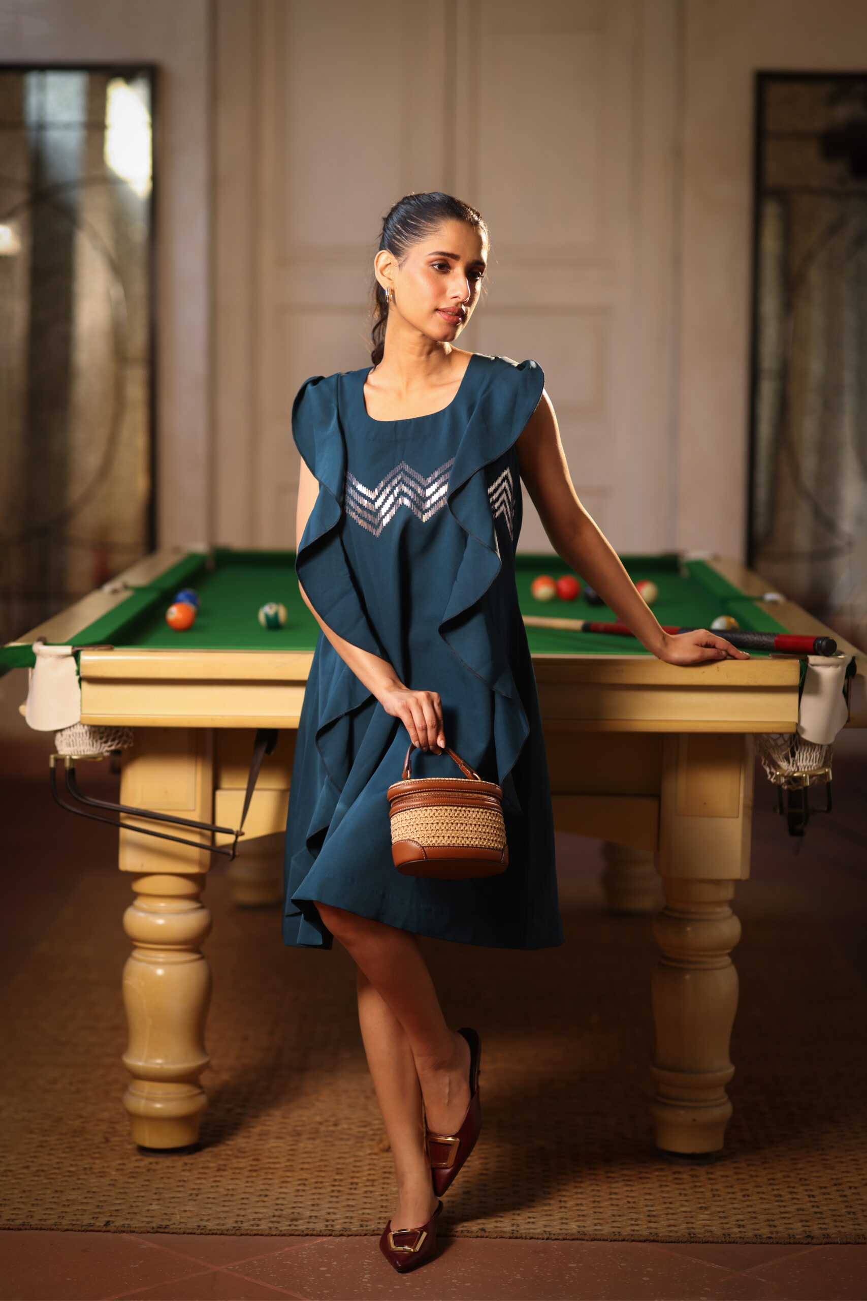 Flirt Fit - Image 1
