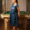 Flirt Fit - Thumbnail Image 2