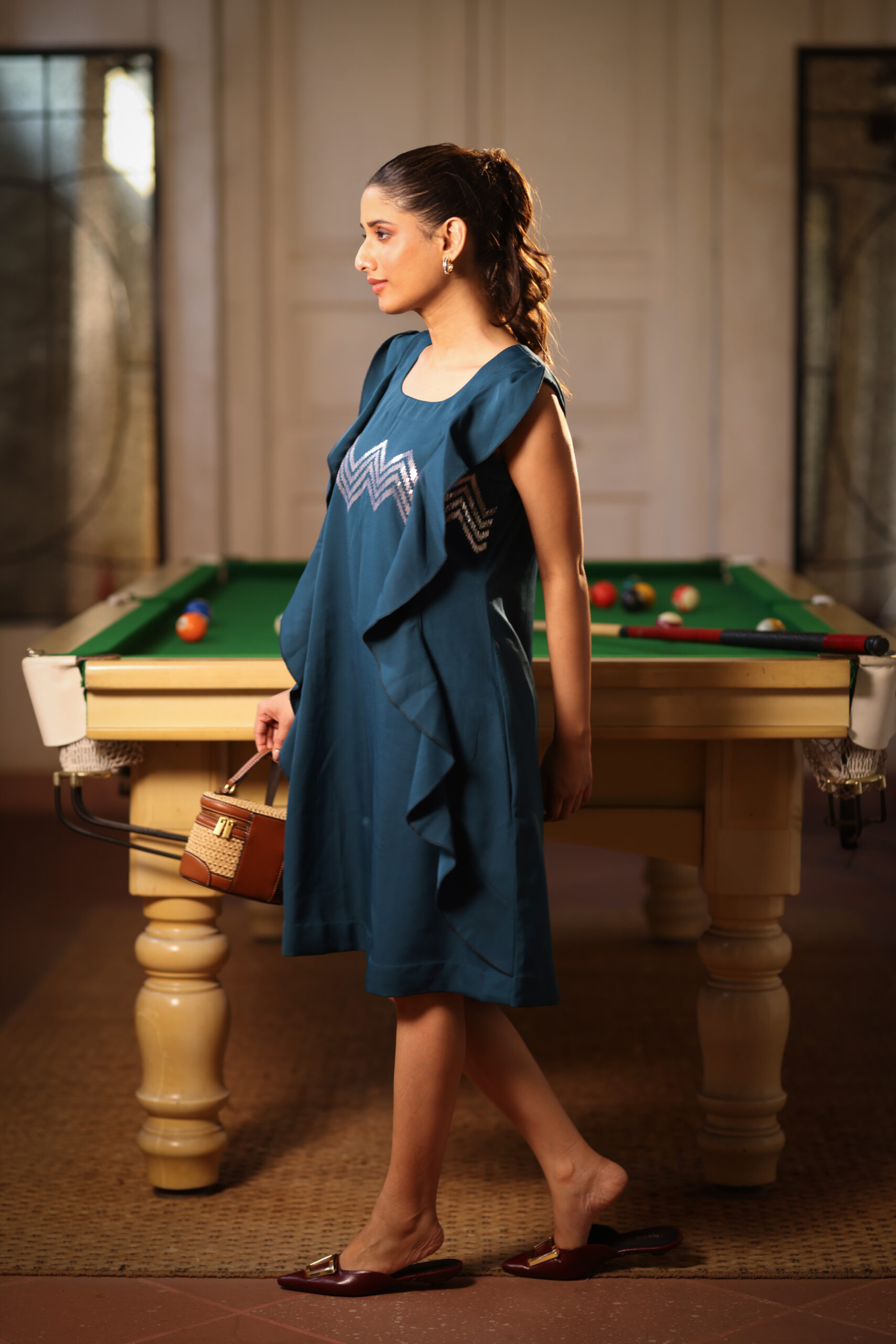 Flirt Fit - Image 2