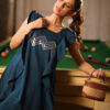 Flirt Fit - Thumbnail Image 3