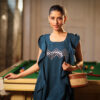 Flirt Fit - Thumbnail Image 4