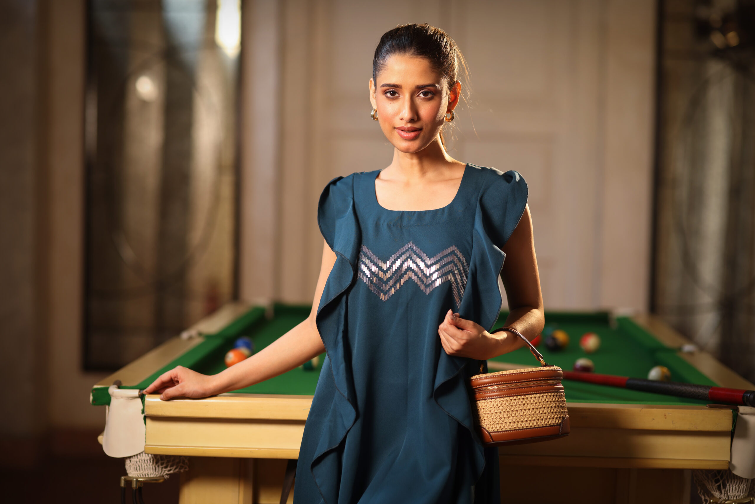 Flirt Fit - Image 4