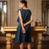 Flirt Fit - Thumbnail Image 5