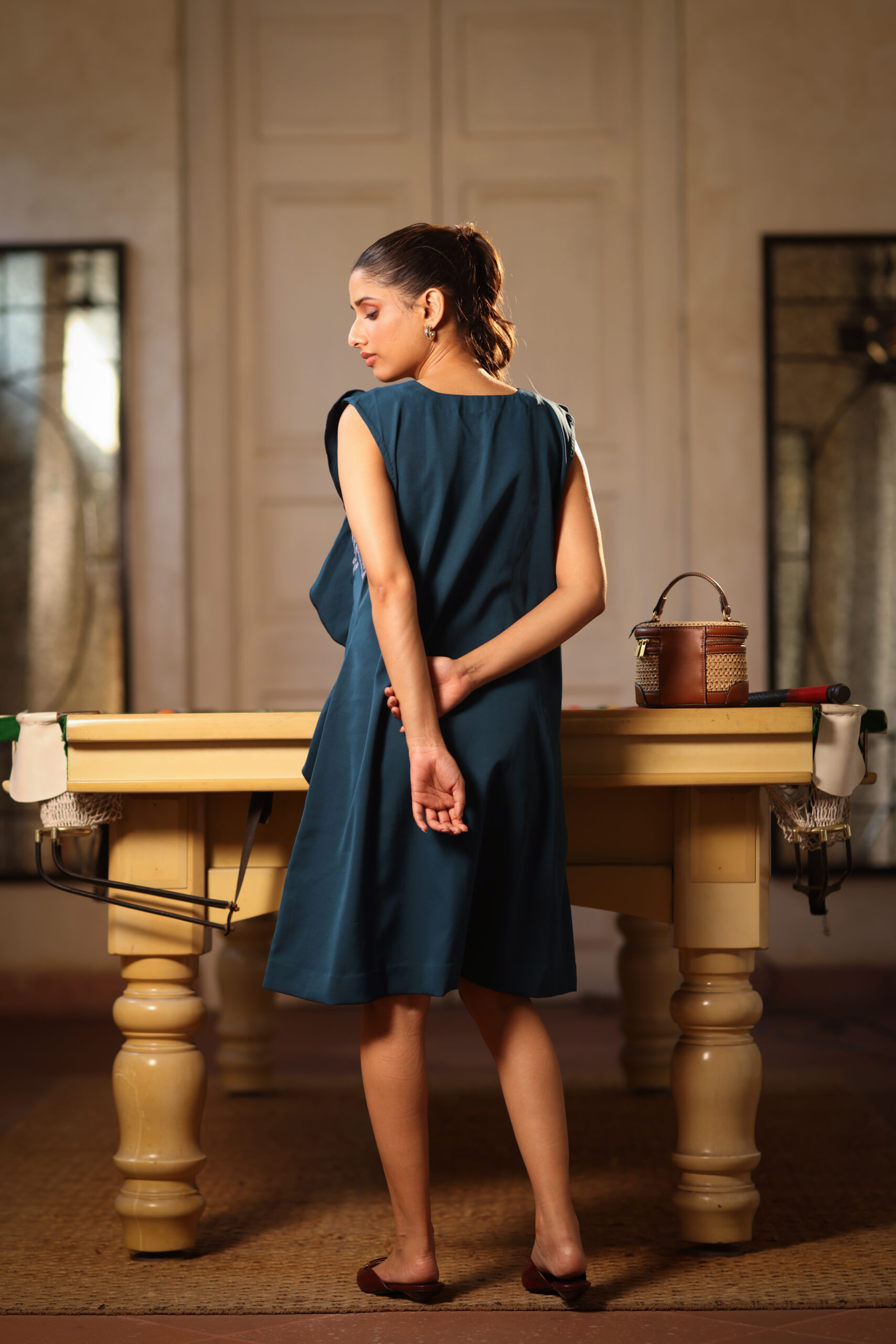 Flirt Fit - Image 5