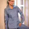 Stardust Set - Thumbnail Image 2