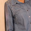 Stardust Set - Thumbnail Image 6