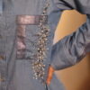 Stardust Set - Thumbnail Image 7