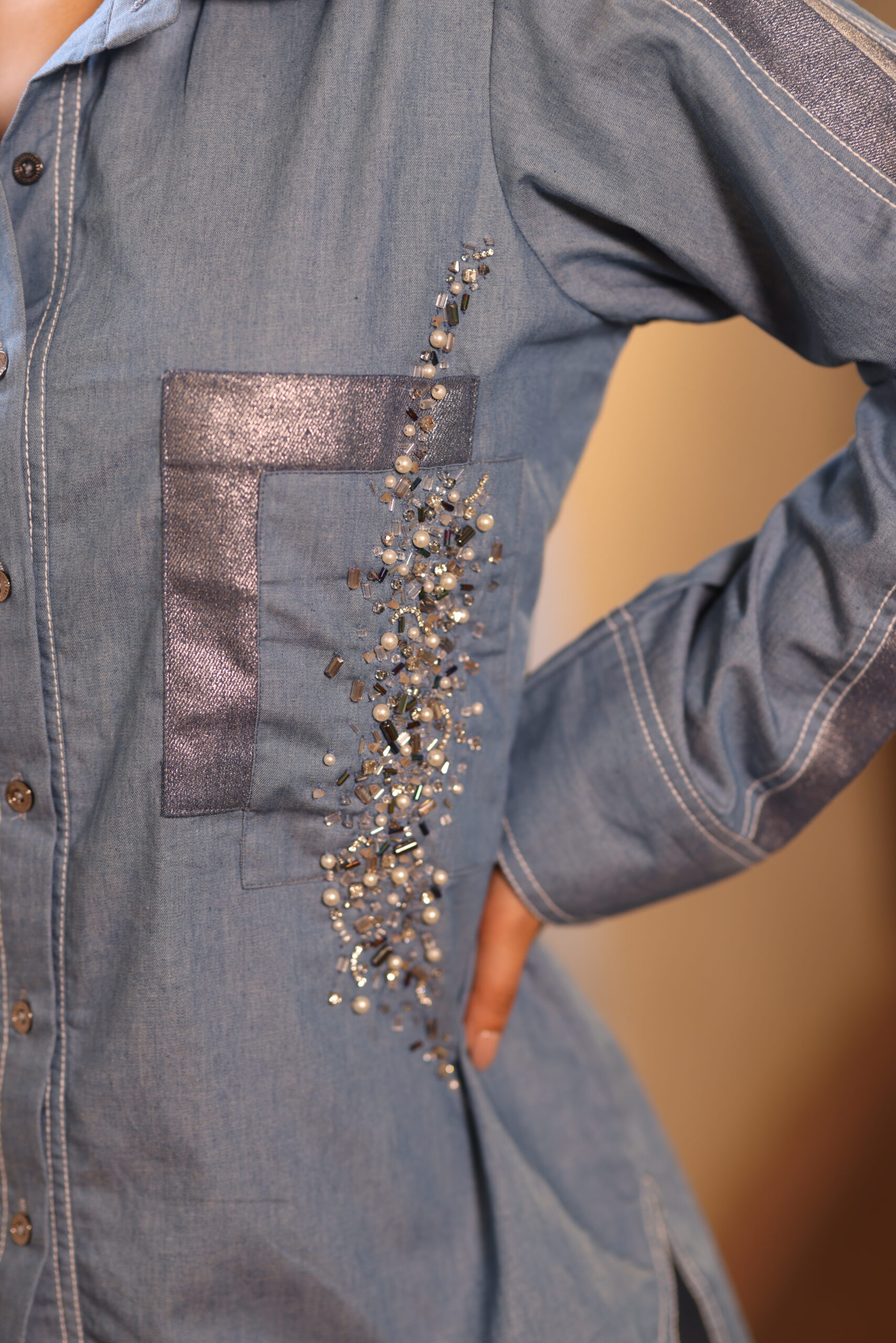 Stardust Set - Image 7