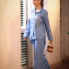 Stardust Set - Thumbnail Image 4