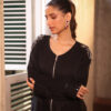 Regal Rebel Co-ord - Thumbnail Image 3