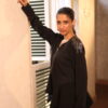 Regal Rebel Co-ord - Thumbnail Image 5
