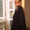 Regal Rebel Co-ord - Thumbnail Image 6