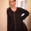 Regal Rebel Co-ord - Thumbnail Image 4