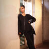 Regal Rebel Co-ord - Thumbnail Image 1