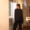 Regal Rebel Co-ord - Thumbnail Image 7