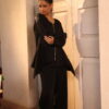 Regal Rebel Co-ord - Thumbnail Image 8