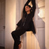 Regal Rebel Co-ord - Thumbnail Image 2