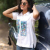 The Riviera Shirt - Thumbnail Image 2