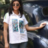 The Riviera Shirt - Thumbnail Image 1