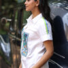The Riviera Shirt - Thumbnail Image 3