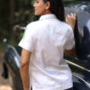 The Riviera Shirt - Thumbnail Image 4