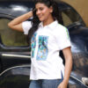 The Riviera Shirt - Thumbnail Image 5