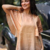 Ethereal Earth Dress - Thumbnail Image 8