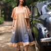 Ethereal Earth Dress - Thumbnail Image 6