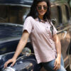 Dusk Rose Shirt - Thumbnail Image 2