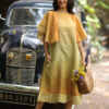 Ethereal Earth Dress - Thumbnail Image 1