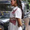 The Prism Petal Shirt - Thumbnail Image 5