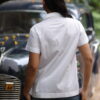 The Prism Petal Shirt - Thumbnail Image 6