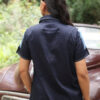 Box Brick Shirt - Thumbnail Image 5