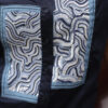 Box Brick Shirt - Thumbnail Image 4