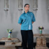 The Scattered Spark Shirt - Thumbnail Image 7