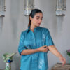 The Scattered Spark Shirt - Thumbnail Image 4