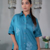 The Scattered Spark Shirt - Thumbnail Image 6