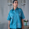 The Scattered Spark Shirt - Thumbnail Image 5