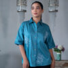 The Scattered Spark Shirt - Thumbnail Image 3