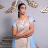 The Summer House Set - Thumbnail Image 2