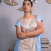 The Summer House Set - Thumbnail Image 3