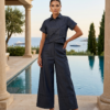 The Traverse Co-ord - Thumbnail Image 1