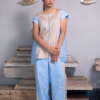 The Summer House Set - Thumbnail Image 1