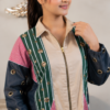 Gilded Grove Shirt - Thumbnail Image 2