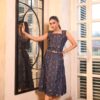 Passion Polka Set - Thumbnail Image 3